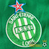 Logo du maillot de Saint-Etienne 2007/2008 vintage