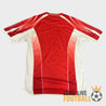 Maillot vintage du LOSC 2002 2003