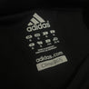 Col Adidas taille XL