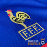 Logo France 98