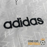 Logo Adidas 1994