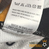 Numéro de série 07766 du maillot de l'Allemagne 1998