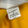 Étiquette intérieure code produit officiel 847290-740 Nike maillot Atlético Madrid 2017-2018