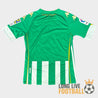 Maillot du Real Betis Balompié 2020-2021