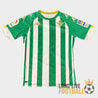 Maillot du Real Betis Balompié 2020-2021