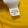 Code produit Nike 413130-703 pour maillot AS Cannes 2012-2013