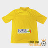 Maillot AS Cannes extérieur 2012-2013