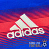Logo Adidas