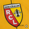 Logo du RC Lens