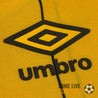 Logo Umbro