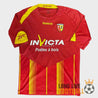 Maillot de Lens 2020 2021
