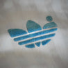 Logo Adidas 1989/1990 et 1990/1991