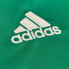 Logo Adidas 2017-2018