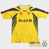 Maillot vintage du FC Sochaux 2007-2008
