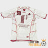 Maillot vintage du LOSC 2003 2004